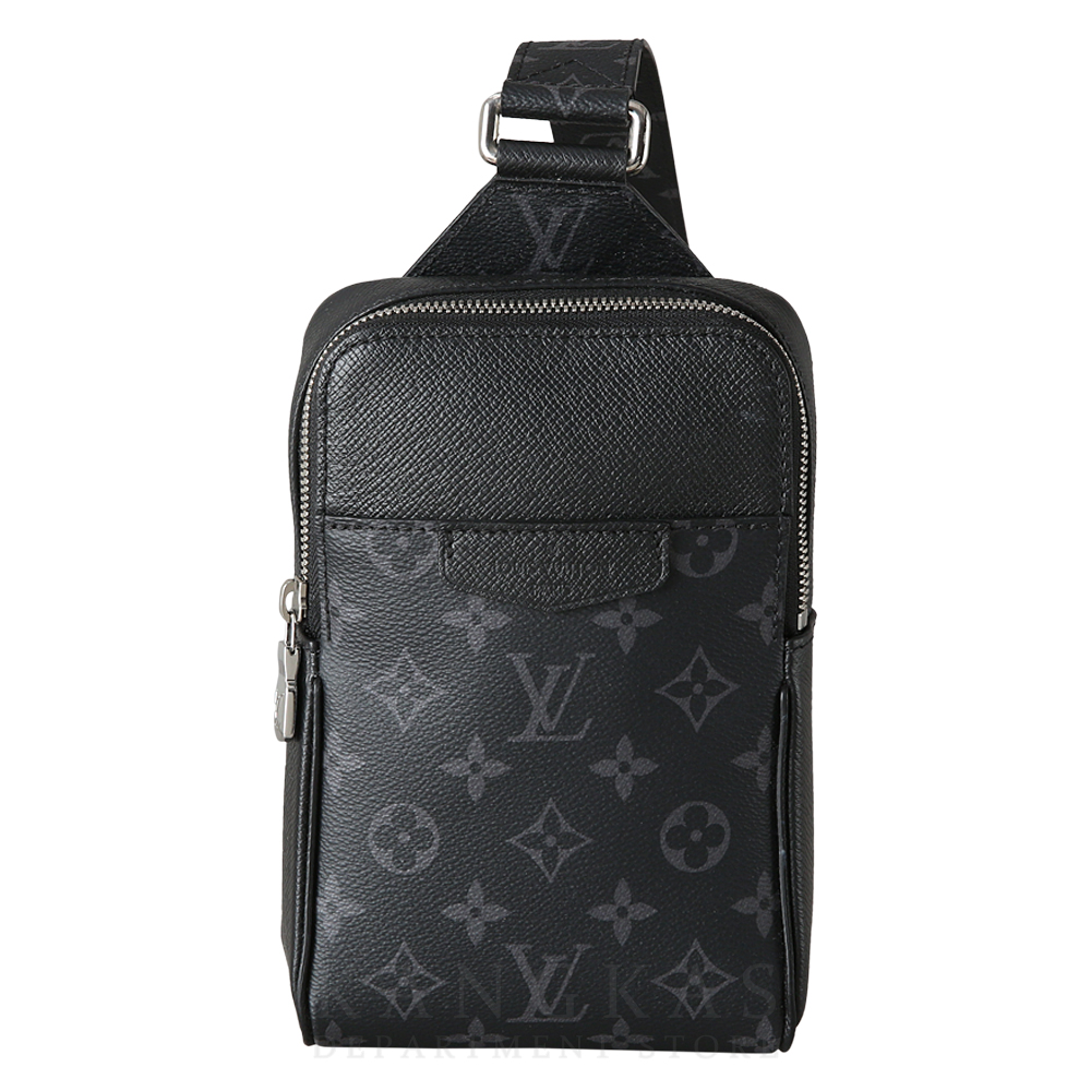 LOUIS VUITTON(USED)루이비통 M30741 아웃도어 슬링백